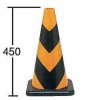 Сȿ͡2.4kg450mm