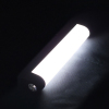 ʤξܺ٤