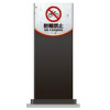 ϡξ̥եѥͥ롦ضػߡ300mm592mmʥ֥åۥ磻ȡ