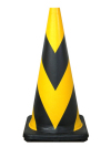 եƥС(⤵700mm)