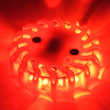 LED ȯȯ9ѥȯʥޥͥåȡŴա
