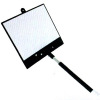 ̼ۥ磻ȥܡɡ167mm180mm̵ϡ졼եޡ1°