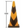 С̵ȿ͡9.2kg1000mm