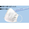 商品の詳細へ
