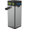 ݡ֥Ÿ//Ÿ542WhLED饤(USB4DSA0402000WץCP10㡼㡼DC֥롢10ĥΡȥѥŴ拾ͥ USB Type-C֥롢ҥ塼ɿХ󥰡꡼ݡ谷°/imuto M15
