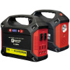ݡ֥Ÿ//Ÿ155W衦LED饤(AC100V2/USB3/DCԥϡ3ACץåȥץ㡼㡼谷°
