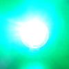 LED警告灯/高輝度LED緑（直径195mm・マグネット取付具付属）