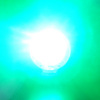 LEDٹ/⵱LEDСľ195mmޥͥåȼն°
