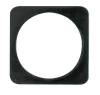 ߥ˥ѥ٥åȡʥߥ˥顼ѡ1.5g