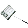 ̼ۥ磻ȥܡɡ245mm310mmʻ/̾///ܹ/ȼԡ졼եޡ1°