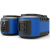 ݡ֥Ÿ//Ÿ222W衦LED饤ա̵(AC100V2/USB3/DC3ˡACץDCץåȥץ谷°