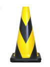 եƥС(⤵450mm)