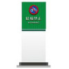 ϡξ̥եѥͥ롦ضػߡ300mm592mmʥ֥åۥ磻ȡ