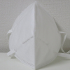 商品の詳細へ