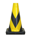 եƥСȿ/⤵450mm