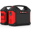 ݡ֥Ÿ//Ÿ155W衦LED饤աΥʤɽ̵(AC100V2/USB3/DCԥϡ3ACץDCץܸޥ˥奢롢åȥץ°