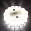 LED ȯȯ9ѥȯʥޥͥåȡŴա