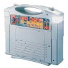 ݡ֥Ÿ//Ÿ(AC100VDC12V/150WС¢