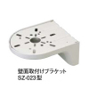 商品の詳細へ