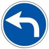 ʤξܺ٤