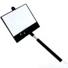 ̼ۥ磻ȥܡɡ135mm150mm̵ϡ졼եޡ1°