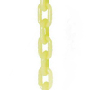 ץ饹å1mڤꡦ߸ʦ6mm