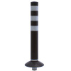 ʬΥɸæ֥饦󡦥ߵӴաʹ⤵650mm/200ϰ̵