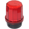 LED ȯ4ѥȯ/10åȡʥޥͥåȡŴա
