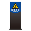 ϡξ̥եѥͥ롦ʺա300mm592mmʥ֥åۥ磻ȡ