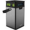 ݡ֥Ÿ//Ÿ371.85WhLED饤(USB4M5ХХåƥ꡼DSA0402000WץCP10㡼㡼DC֥롢10ĥΡȥѥŴ拾ͥ USB Type-C֥롢ҥ塼ɿХ󥰡꡼ݡ谷°/imuto M10