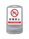 商品の詳細へ