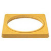 顼٥åȡ1.5kgʲ