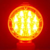 LEDٹ⵱LED֡ľ195mmåȥն°