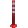 եȥ10ܥåȡʥ󥫡°ȿ͡⤵760mmʬΥӥݡ