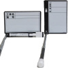 ʰץ륿׿̼ۥ磻ȥܡɡ70mm120mmʹ̾/ꡦ졼եޡ1°Ĳξ̥ס