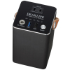 ݡ֥Ÿ//Ÿ103Wh(AC100V60HzUSB2/ACץ谷°/ʥץS