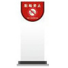 ϡξ̥եѥͥ롦ضػߡ300mm592mmʥ֥åۥ磻ȡ