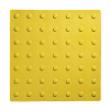 ѥͥ롦400ѡʡʥݥȥס΢ա