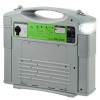 ݡ֥Ÿ//Ÿ(AC100VDC12V/350WС¢