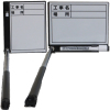 ʰץ륿׿̼ۥ磻ȥܡɡ100mm140mmʹ̾/ꡦ졼եޡ1°Ĳξ̥ס