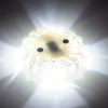 LED ϩ̷ٹȯ4ѥȯʥޥͥåȡŴա