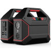 ݡ֥Ÿ//Ÿ155W衦LED饤ա̵(AC100V2/USB2/DC3ˡACץDCץåȥץ谷°