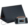 ݡ֥Ÿ//Ÿ/162W+顼ѥͥ60WåȡLED饤(AC100V1/USB3ˡACץ饤֥롢谷°