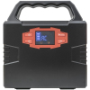 ݡ֥Ÿ//Ÿ150WhLED饤(AC100V1/USB215V/4.5AŴֺܥץ󥻥ȡ谷°