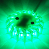 LED ȯȯ9ѥȯʥޥͥåȡŴա