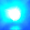LEDٹ/⵱LEDġľ195mmޥͥåȼն°