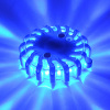 LED ȯȯ9ѥȯʥޥͥåȡŴա