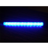 LED560mm/ǡLED12ġ