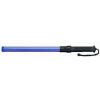 LEDͶƳ540mm/ǡեåաLED6ġ