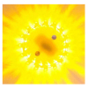LED ȯȯ9ѥȯʥޥͥåȡŴա
